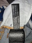 Bild 11 von 12