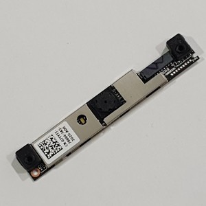Dell Latitude E7440 Webcam Kamera Cam Board 07YYTT