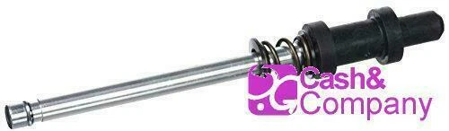 Amortisseurs arrière Rockshox pour vélo