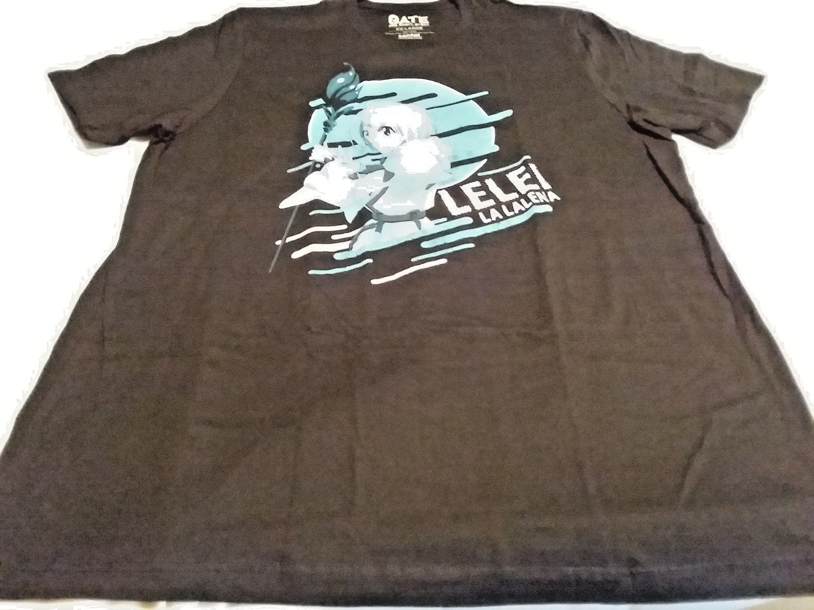 Picture 3 of 5