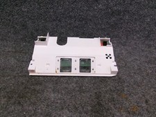 2304114 KENMORE REFRIGERATOR DISPENSER CONTROL BOARD WITH MAIN BOARDS