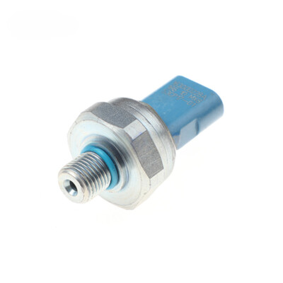 Auto Oliedruksensor Schakelaar Motordruksensor Compatibel met