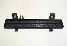 GM OEM 14-20 Escalade ESV Evaporator Heater Components-Filter Cover 22808782