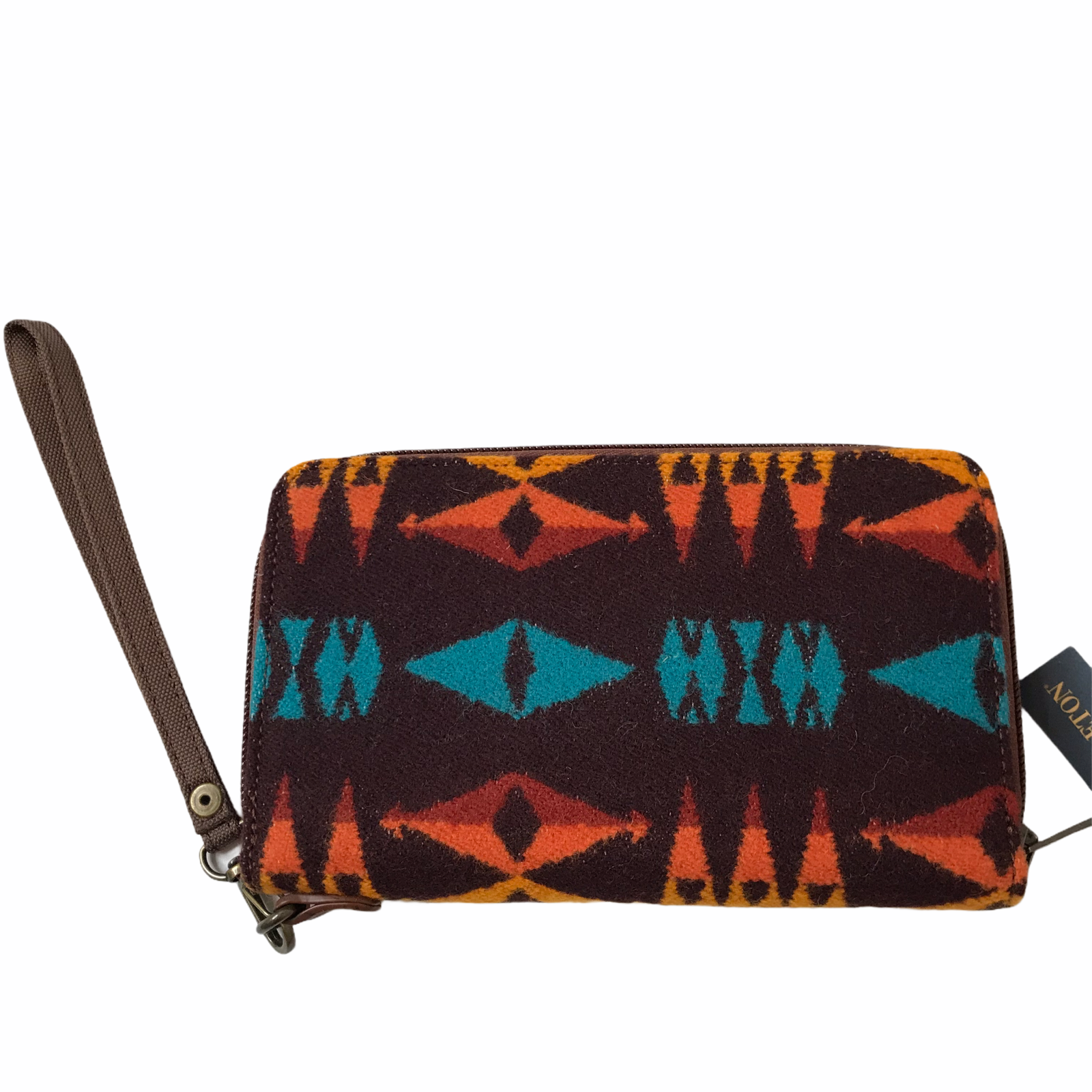 pendleton smart phone wallet