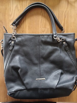 Handtasche Orsay