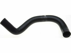 Gates 22147 Lower Radiator Hose Gates 22147 Lower Radiator Hose