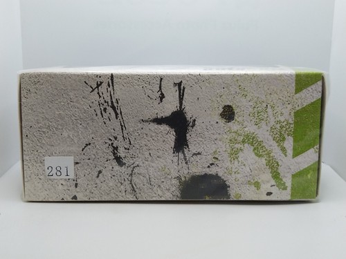AUTOCULT 1/43 Alamagny Concept Prototype 1947. Extremely Rare! - Picture 19 of 19