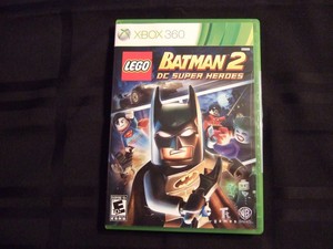 lego batman 2 juego