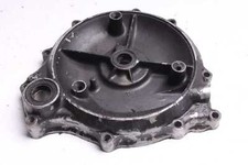 Couvercle De Moteur Honda CB 550 F Four En Un CB550F 76-78