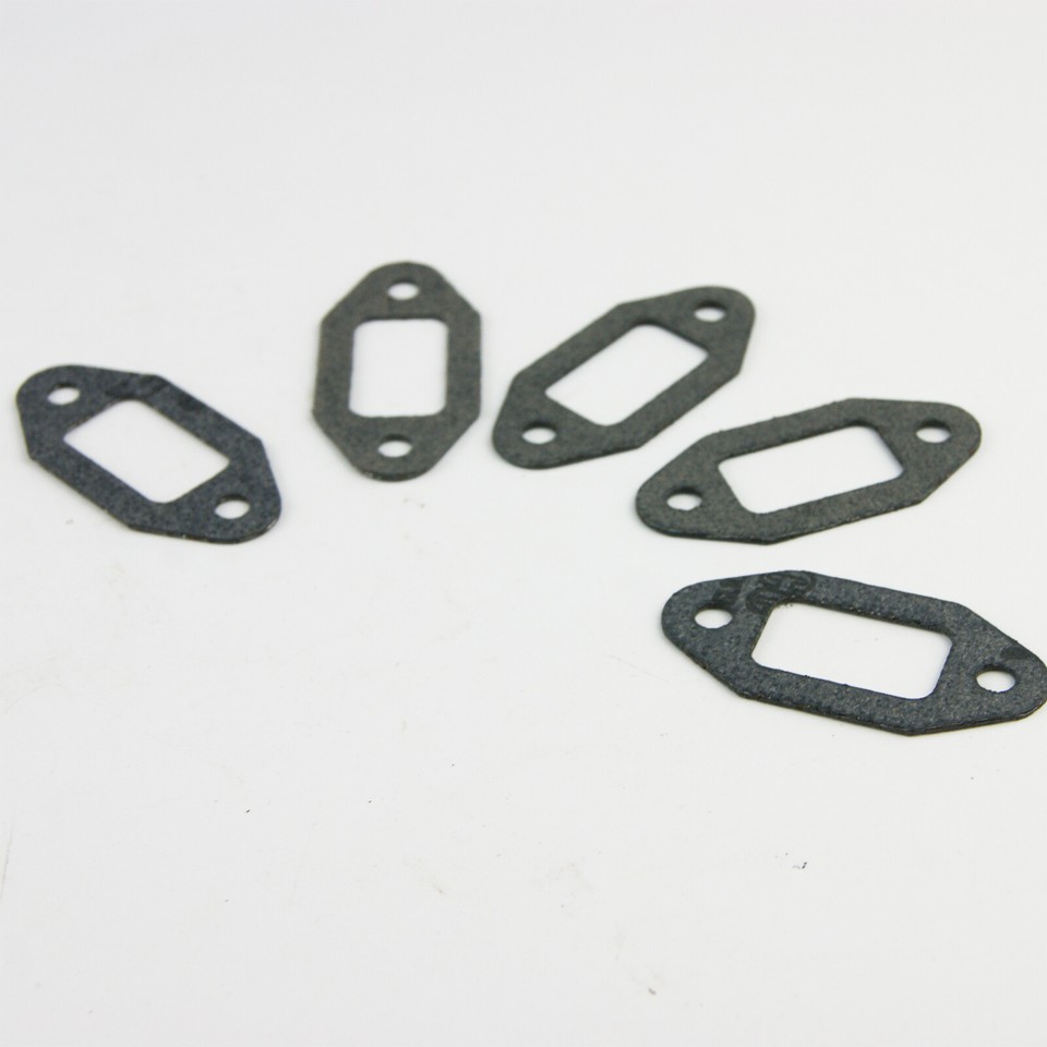 Elica In Legno 9/12/13/14/15/16/17/18/19/20/21/22/23 Pollici - Foto 8