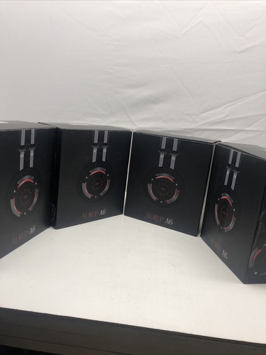 ALWUP A6 Gaming Headset | eBay