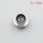 Bild 12 von 20