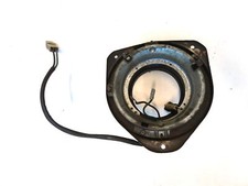 Feu avant (phare) Fiat 130