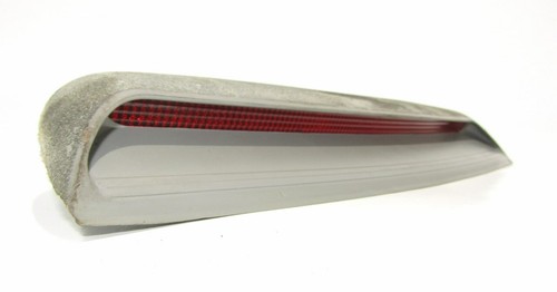 VW PASSAT B5 top middle brake light Rücklicht Rückleuchte Schrägh Bremslicht EU