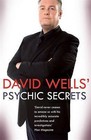 David Wells' Psychic Secrets by David Wells (Paperback, 2009)
