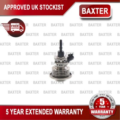 Fits Vivaro Trafic Master 2.3 1.6 CDTi dCi Baxter Adblue Feed Module