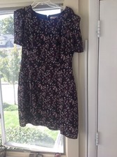 Women's Dresses Forver 21 Size Large