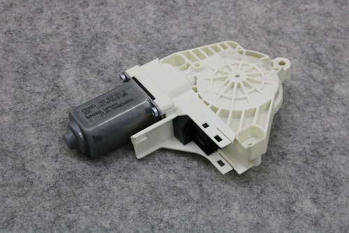 Original VW Audi Fensterhebermotor 8K0959801B A6 A7 4G A8 4H Fahrerseite links