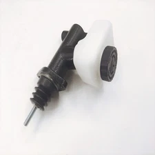 Cylinder AL66874 for John Deere 2355 2555 2755 2955 3055 3155 3255 US