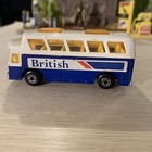 Picture 4 of 7