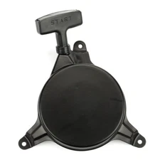 Recoil Pull Start Starter Fits For Honda HRC216 K1 HXA Engine Lawn Mowers USA