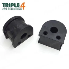 OEM Rear Anti Roll Bar Bush Kit Range Rover Classic - NTC7394