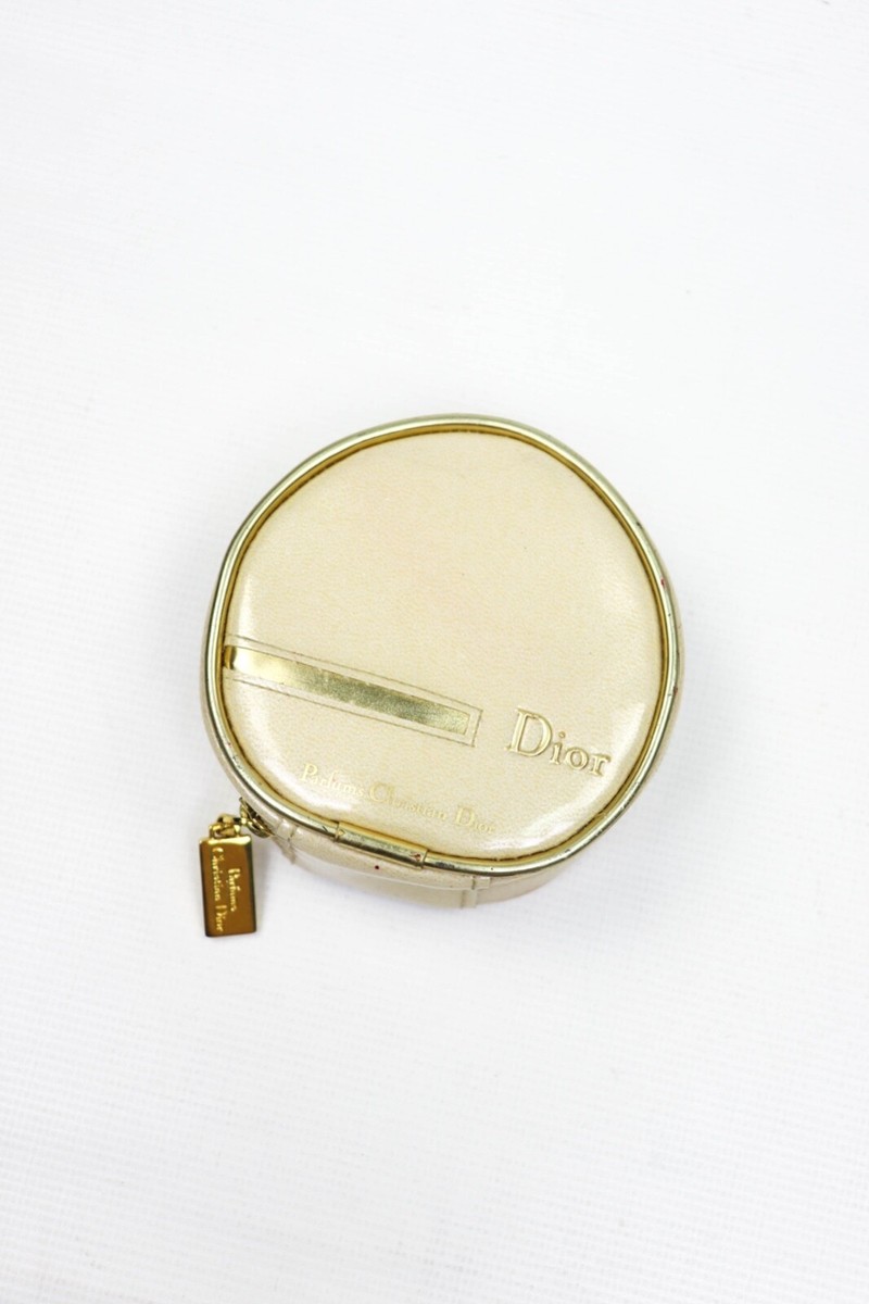 Dior レディースきヤップ美品 2143300199277_02.jpg