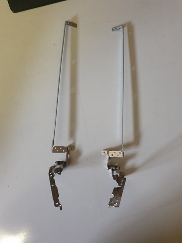 Metabox P157SM Screen Hinges - 第 1/1 張圖片