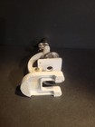 Vintage Japanese Gragstan Toy Microscope With Instruction Sheet — photo 9
