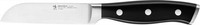 Zwilling Messer GemüSe Henckels Accent KüChenmesser Obst Schwarz 9Cm Hochwertig