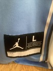 Authentic Michael Jordan 2017 Styled UNC NCAA basketball Jersey — photo 5