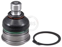 A.B.S. 220585 Traggelenk Vorne L/R FüR Agila Splash Swift III 1.0-1.6 02.05-