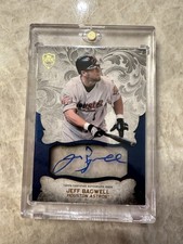 2015 Topps Supreme Football Cards - Review Added 18