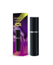 Delay Spray for Men, Male Desensitizing Spray, Effectively Extends Men's Time...