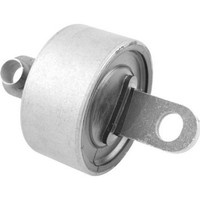Tedgum 00289195 Lagerung Lenker