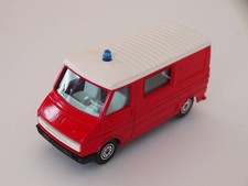 solido solido r Gam 1/43 CITROEN C 35 Made in France