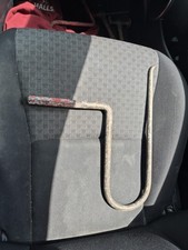 Qty 1 Porter Ferguson Pt-2 Auto Body Dent Pick Vintage