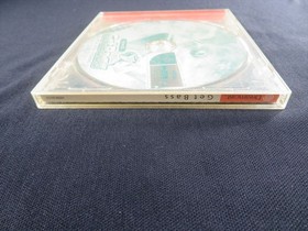 fishing controller dreamcast DC SEGA Japan used game software tested get bass jp