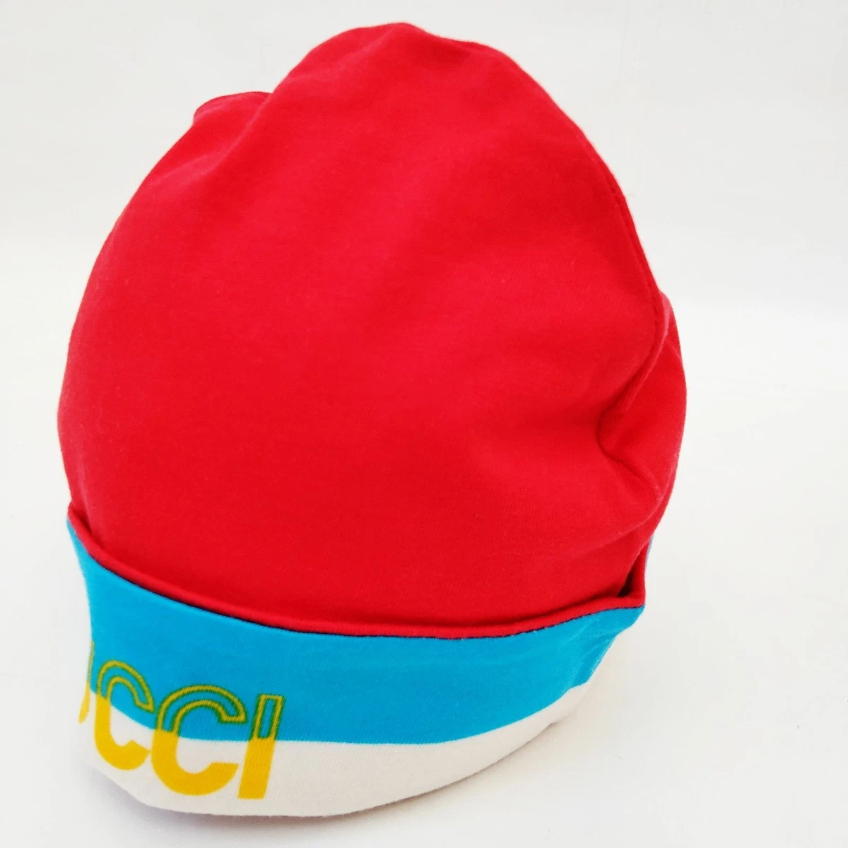 Gucci Red Hats for Men for sale - eBay