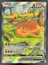 2019-2023 Pokemon SWSH Black Star Promos Charizard V #SWSH260