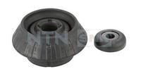 Snr KB674.01 Reparatursatz, Domlager Federbeinlager FederbeinstÜTzlager Vorne Li