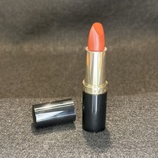 Elizabeth Arden Exceptional Lipstick Autumn 24, .14 oz 4g New Without Box