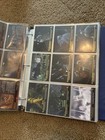 Picture 3 of 7
