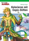 Bild 1 von 2