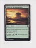 MAGIC THE GATHERING COMMANDER MODERN HORIZONS 3 DESERT OF THE INDOMITABLE (X)