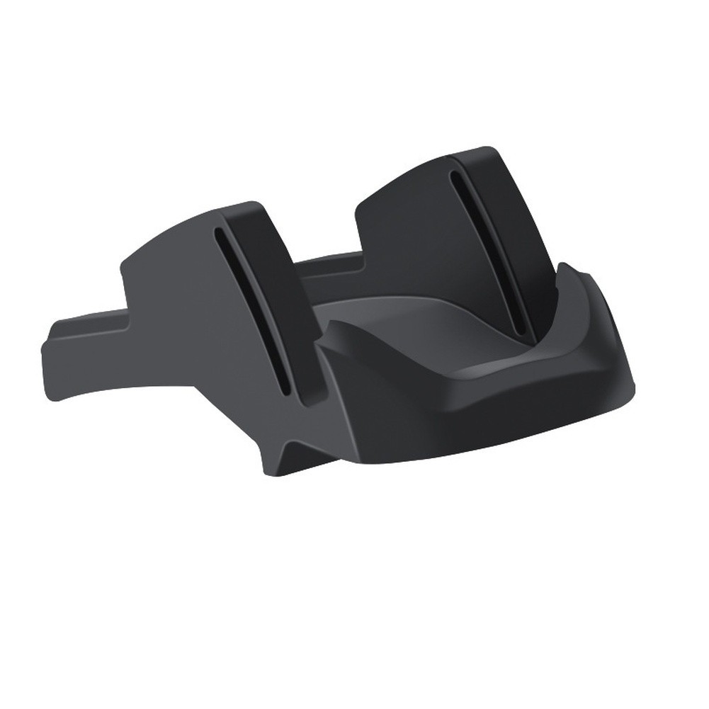 Silicone Phone Mount for For TESLA Model 3 Y Dashboard Navigation Holder Stand