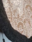 Foto 3 di 13