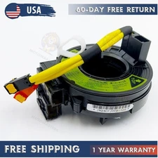 Airbag Clock Spring 84306-50180 For Lexus LS430, LS400, GS300, GS400, SC300