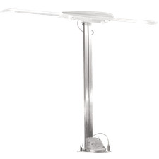 Winegard RV-3095 Sensar ® OFF-AIR ANTENNAS RV