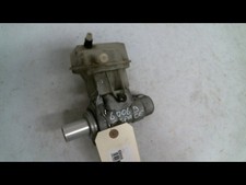 Maître-cylindre de frein Renault ESPACE